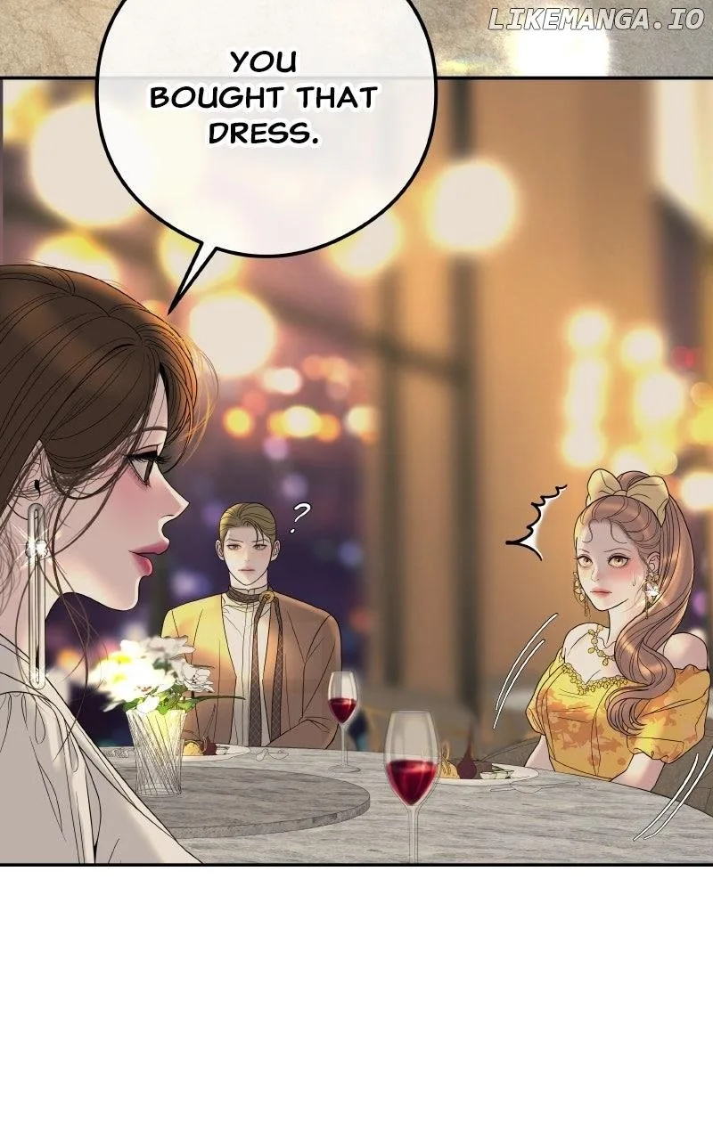 I’ll Marry Your Brother Chapter 8 page 41