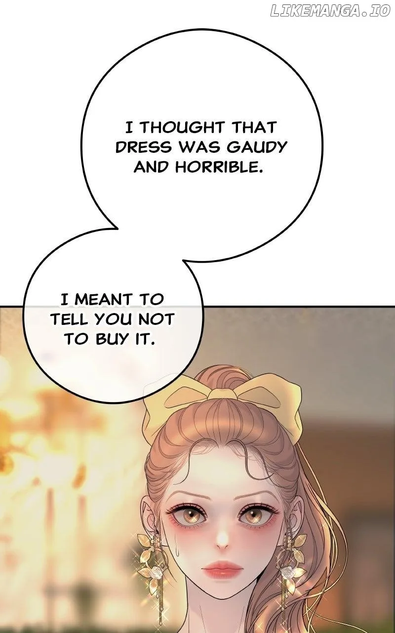 I’ll Marry Your Brother Chapter 8 page 42