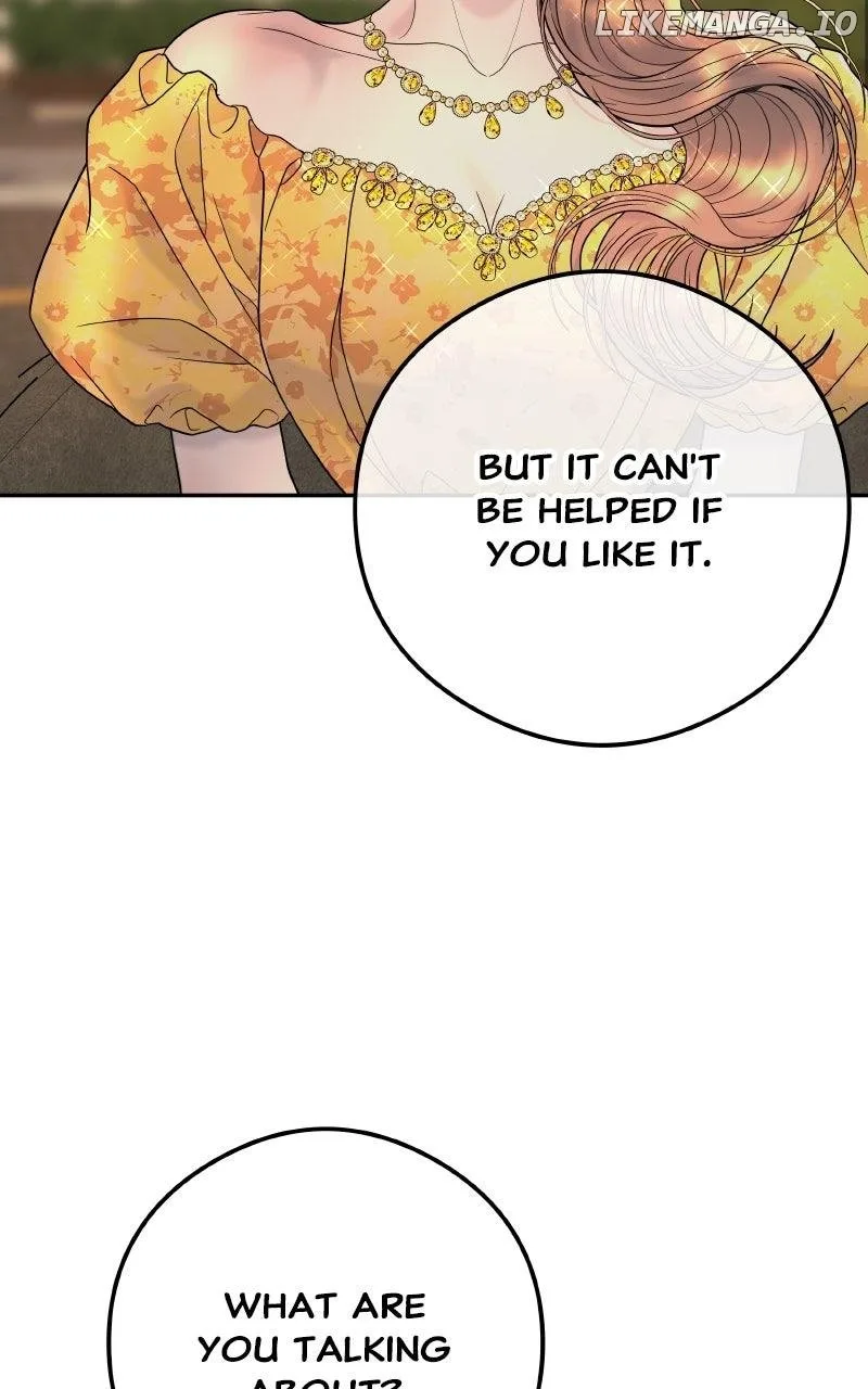 I’ll Marry Your Brother Chapter 8 page 43