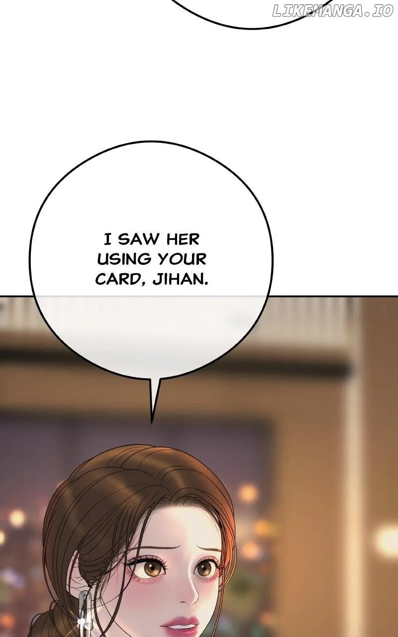 I’ll Marry Your Brother Chapter 8 page 45