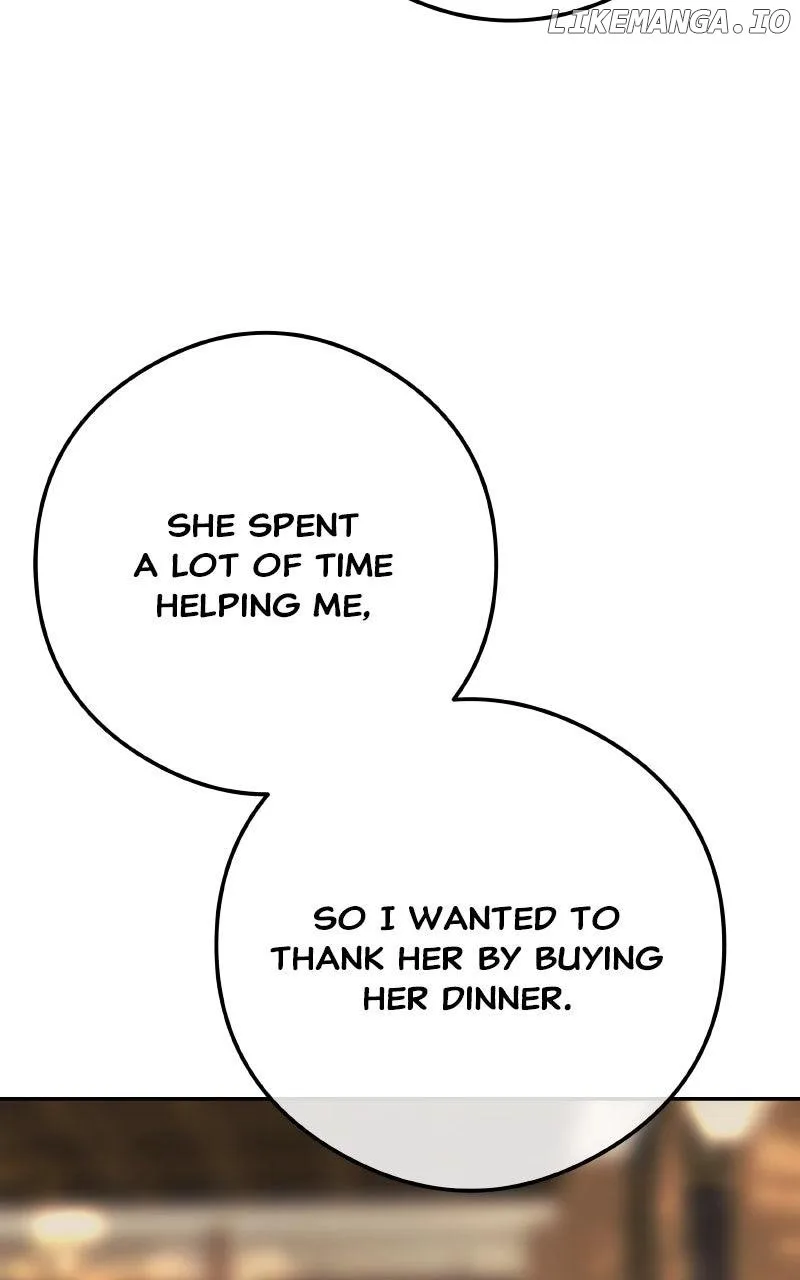 I’ll Marry Your Brother Chapter 8 page 48