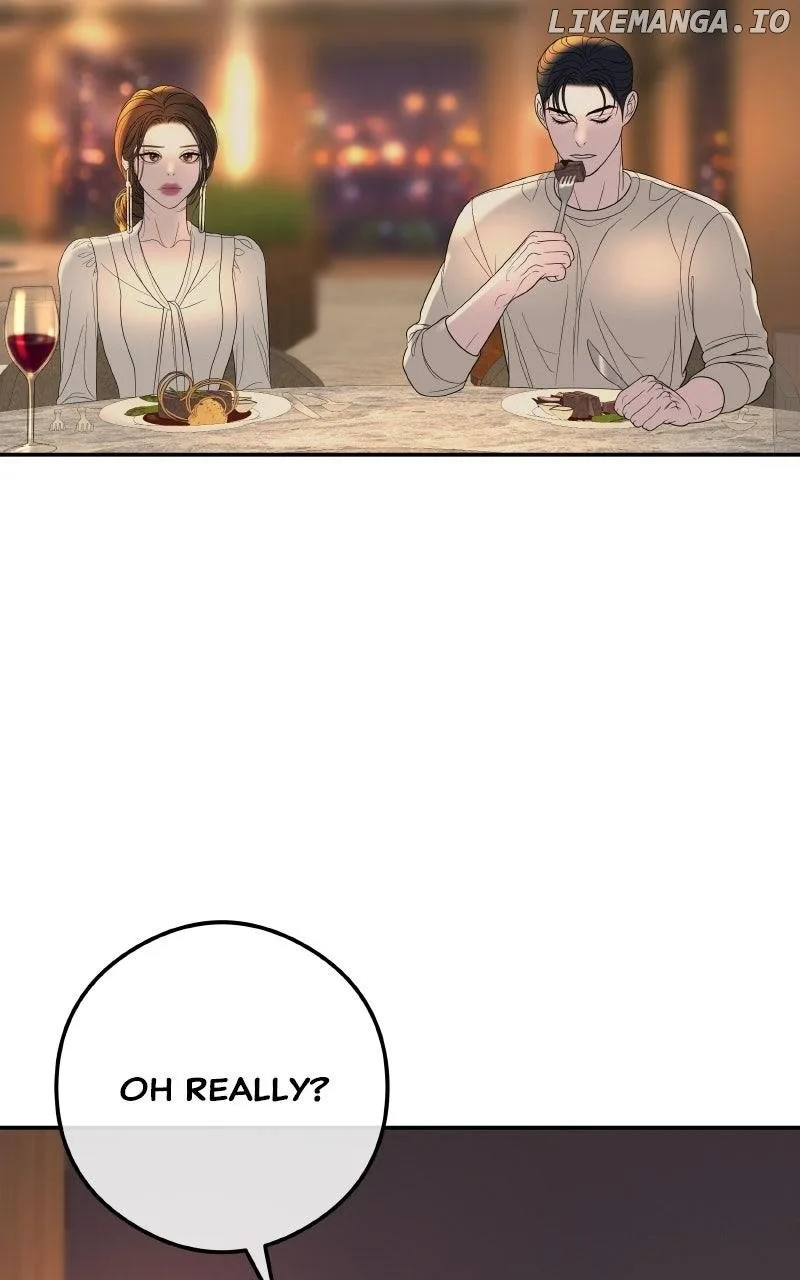 I’ll Marry Your Brother Chapter 8 page 49
