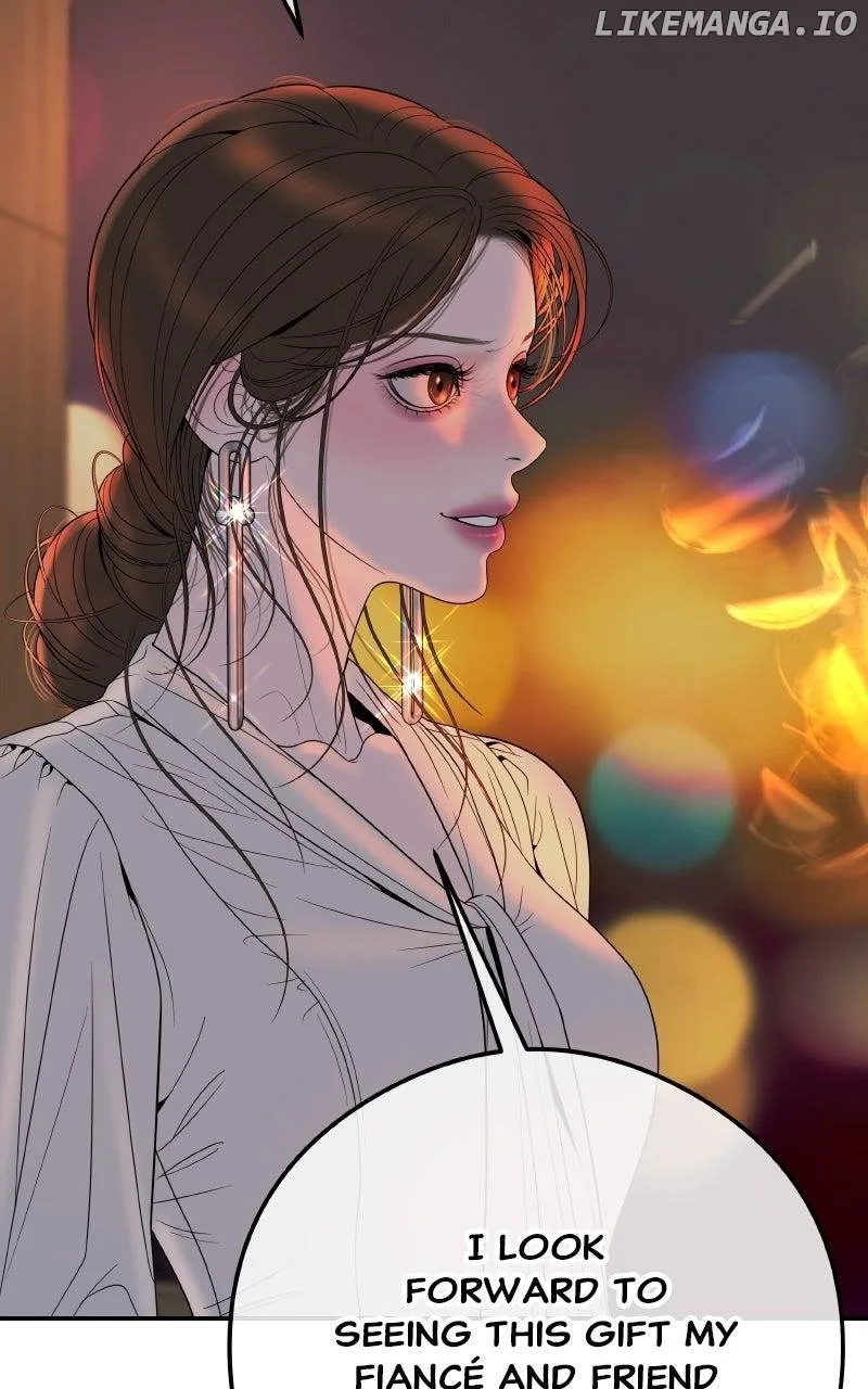 I’ll Marry Your Brother Chapter 8 page 50