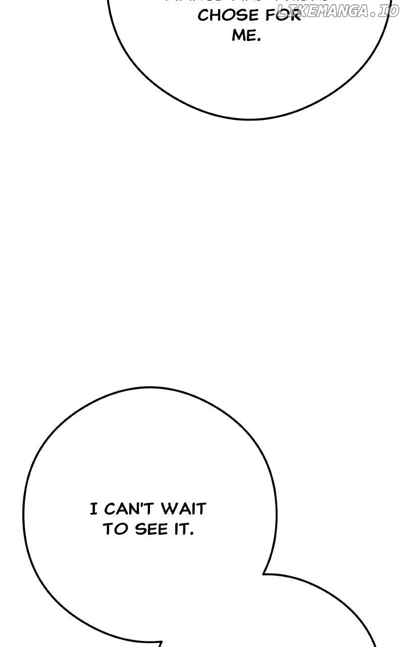 I’ll Marry Your Brother Chapter 8 page 51