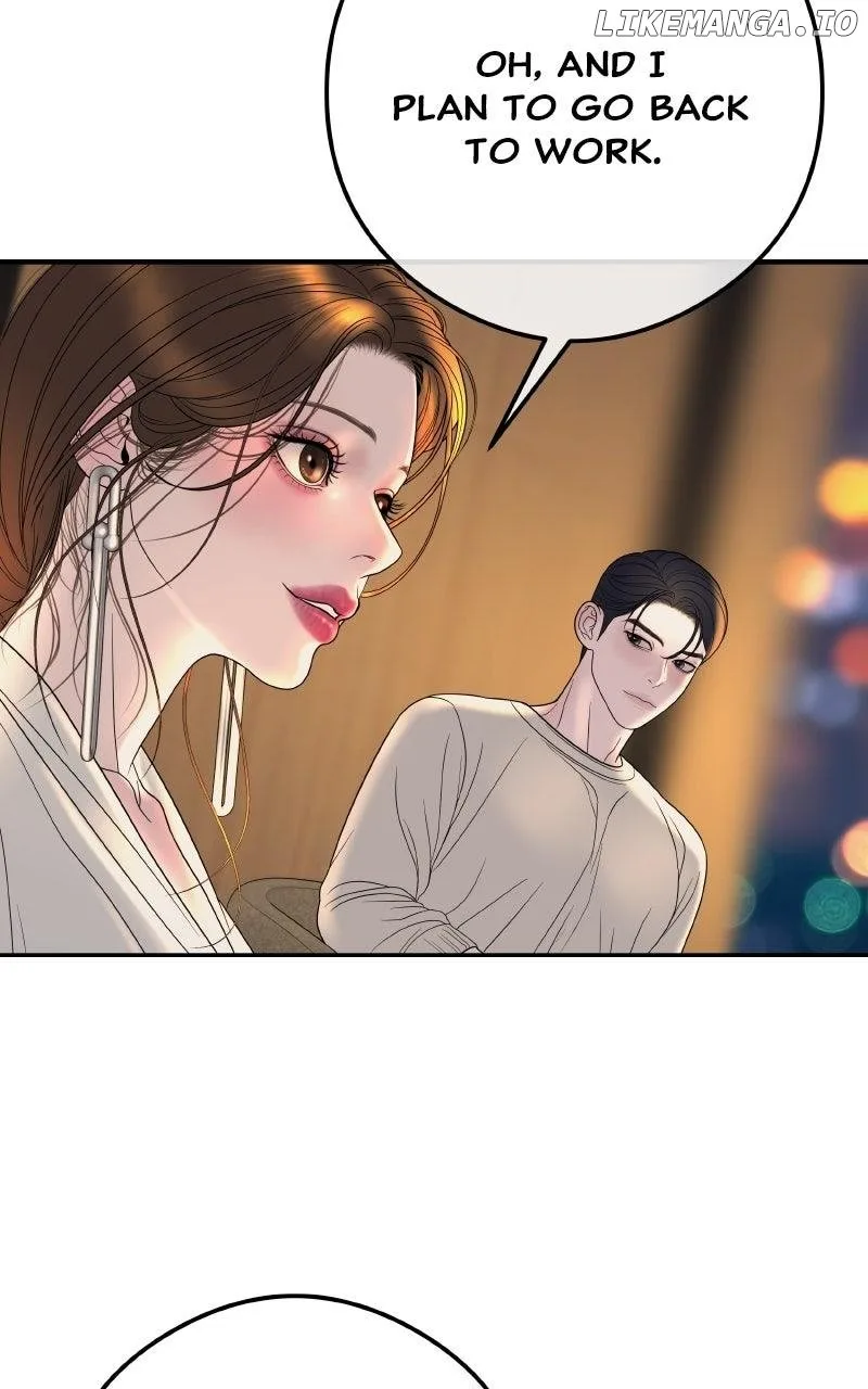 I’ll Marry Your Brother Chapter 8 page 52