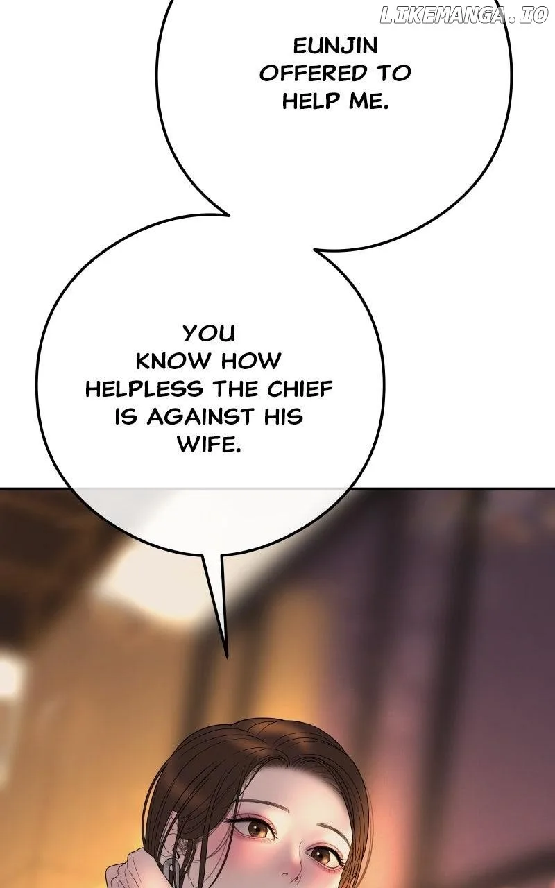 I’ll Marry Your Brother Chapter 8 page 54