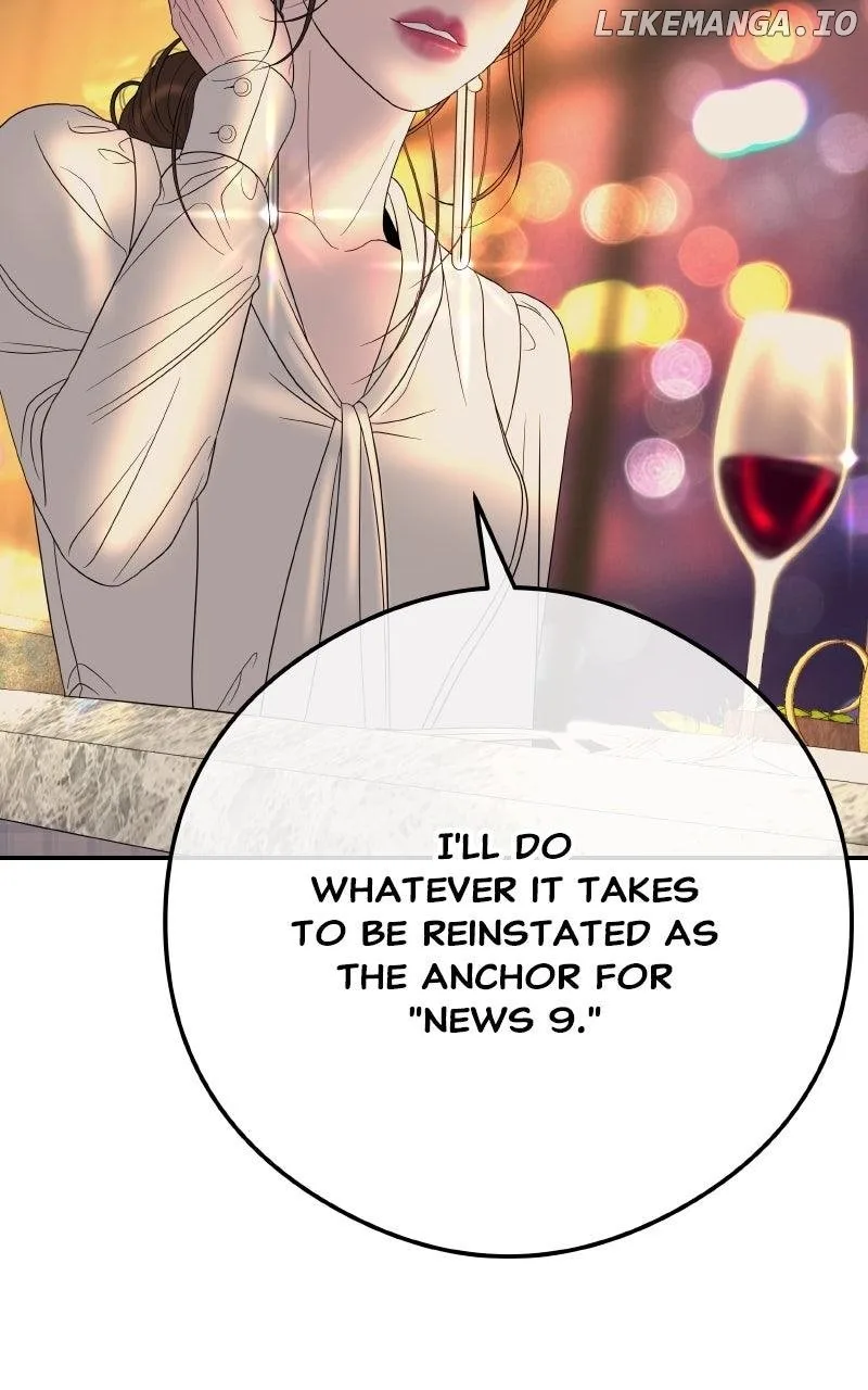 I’ll Marry Your Brother Chapter 8 page 55