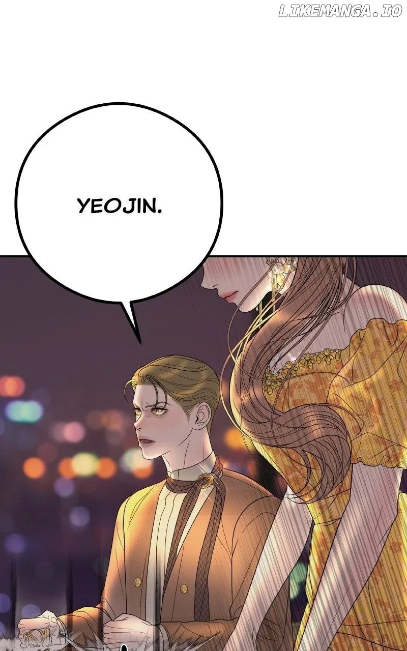 I’ll Marry Your Brother Chapter 8 page 56