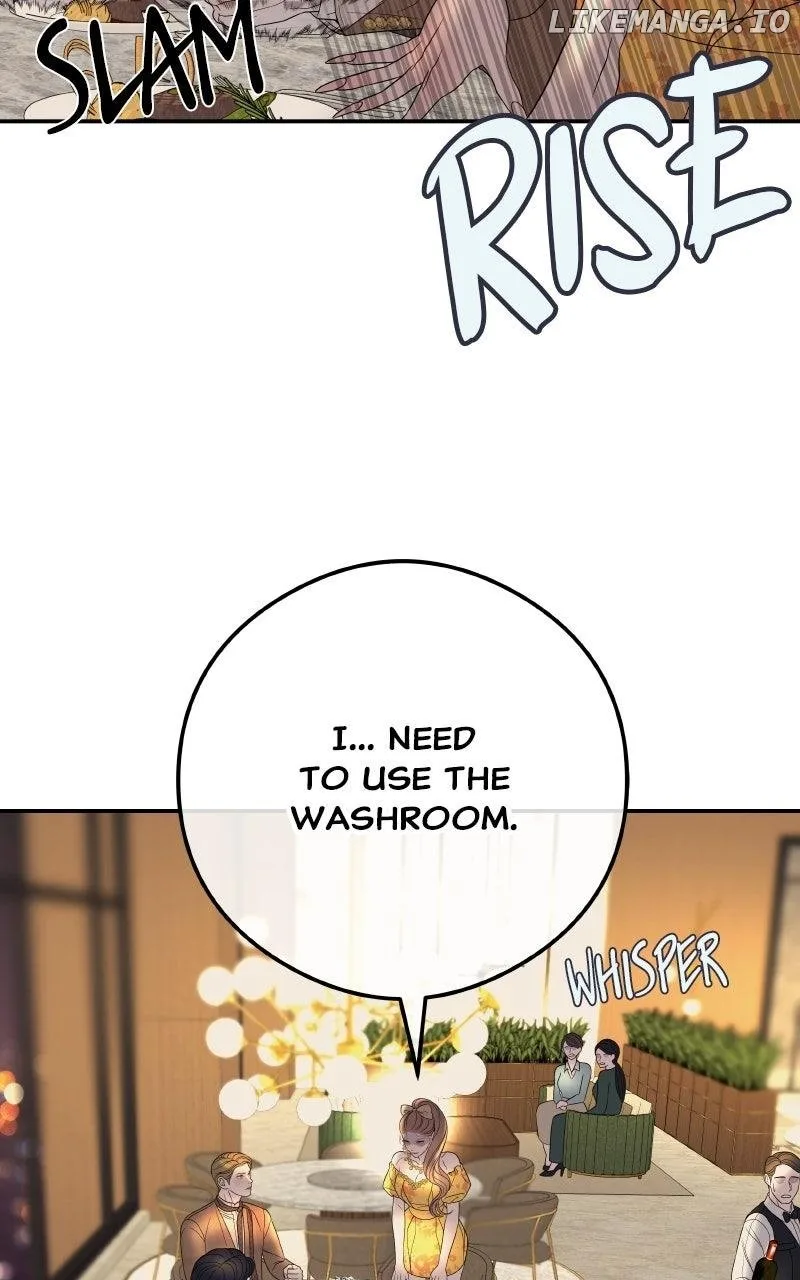 I’ll Marry Your Brother Chapter 8 page 57