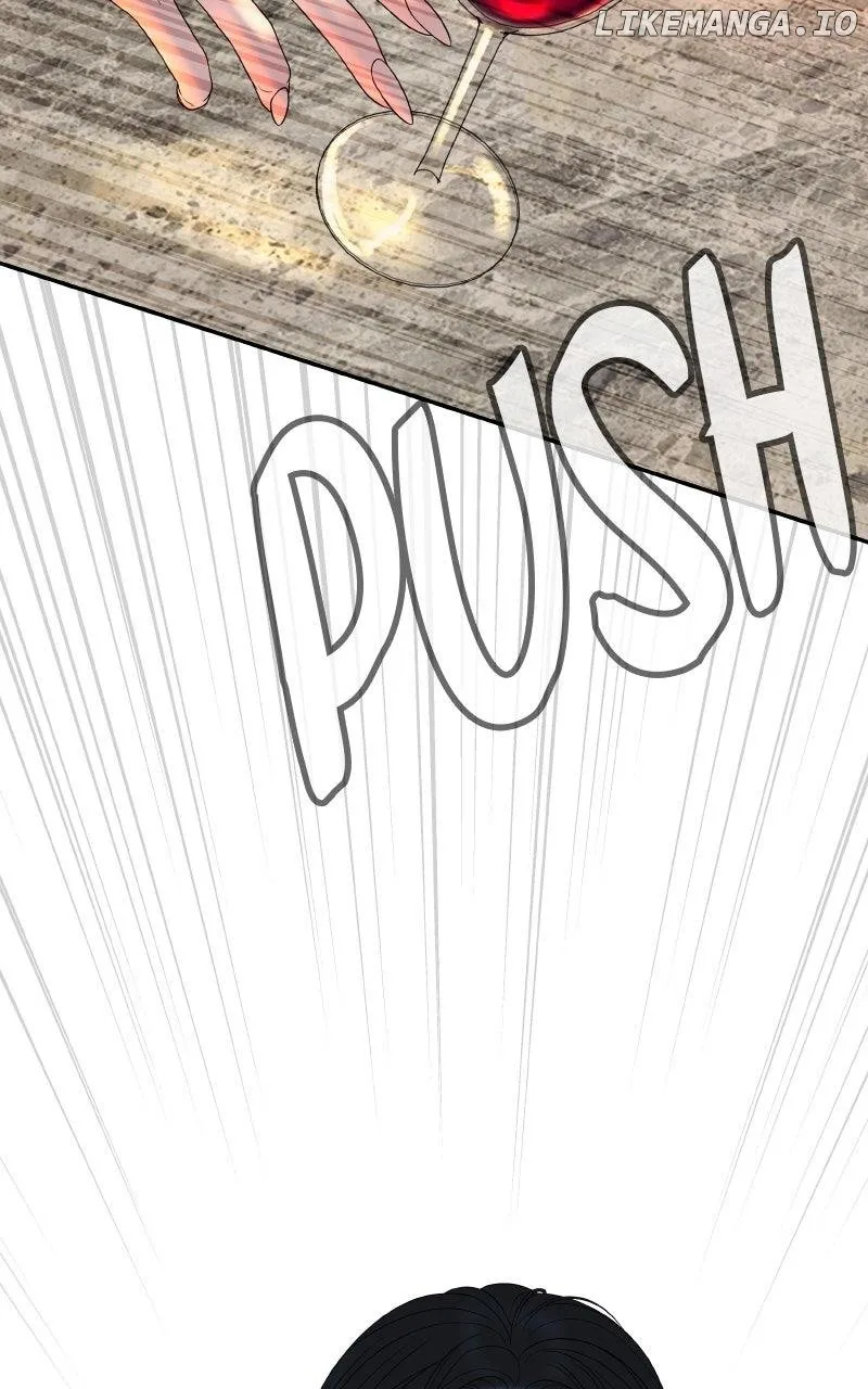 I’ll Marry Your Brother Chapter 8 page 61
