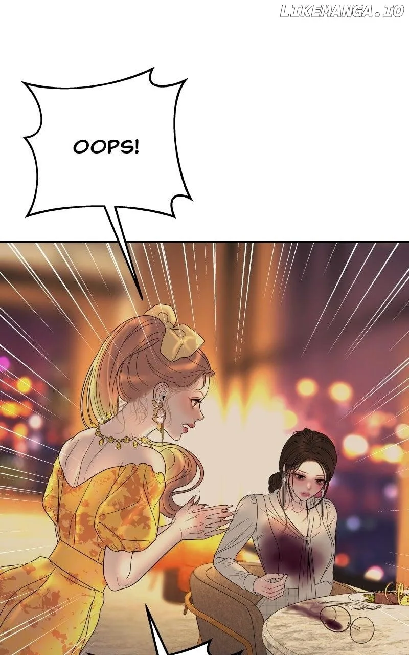 I’ll Marry Your Brother Chapter 8 page 63