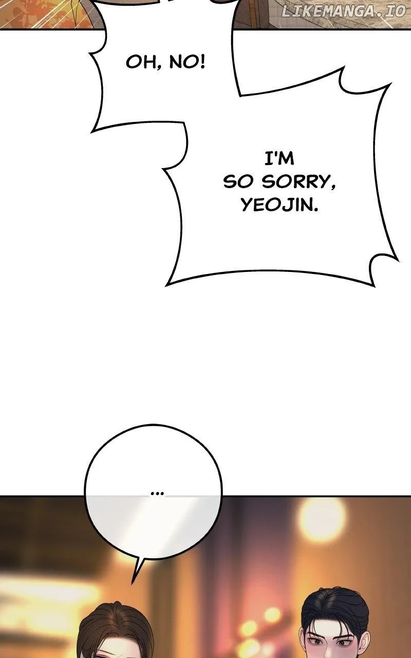 I’ll Marry Your Brother Chapter 8 page 64