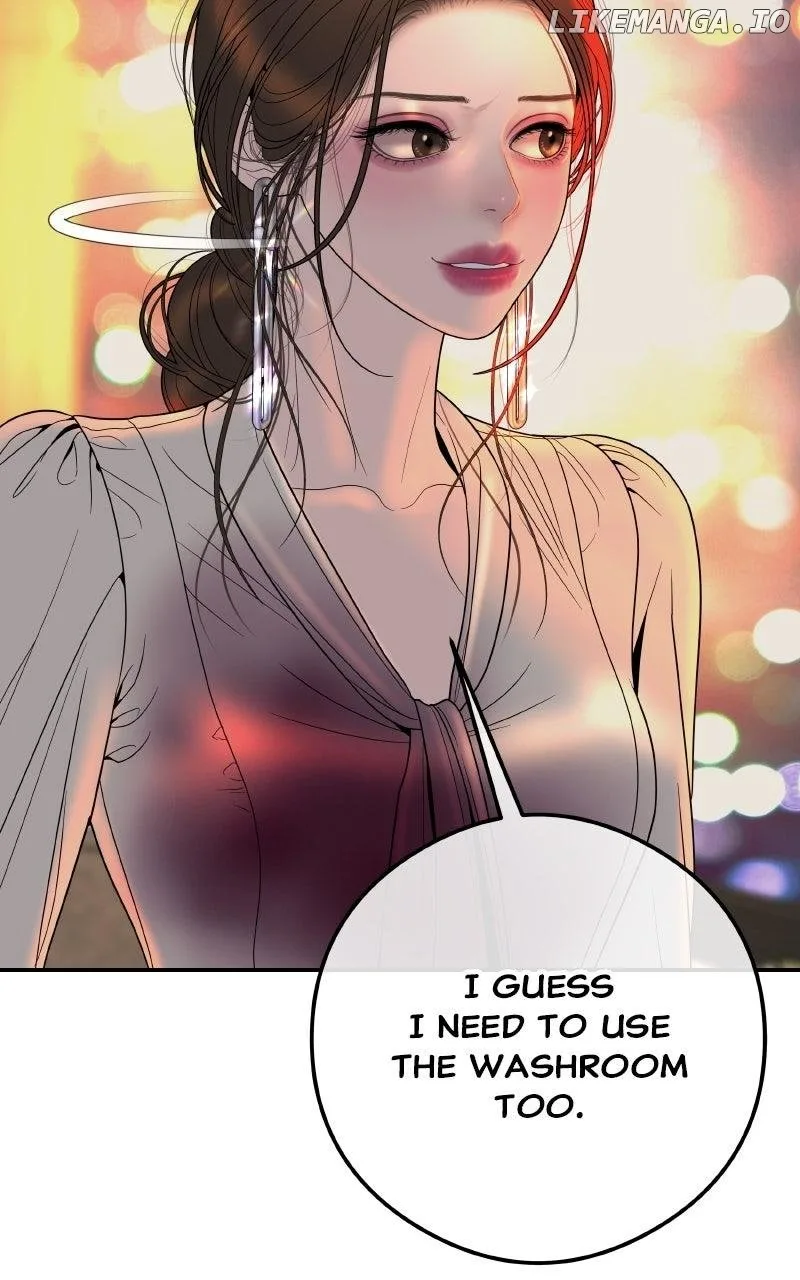 I’ll Marry Your Brother Chapter 8 page 66