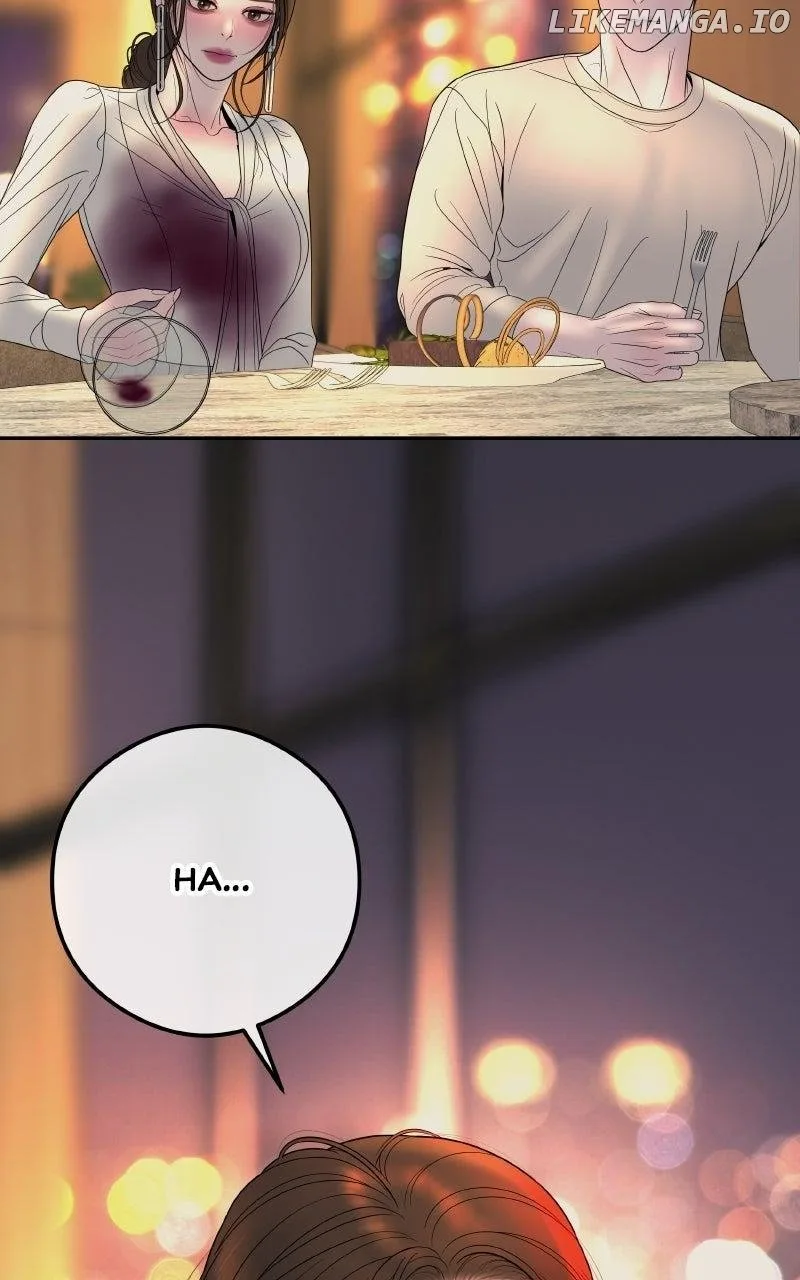 I’ll Marry Your Brother Chapter 8 page 65