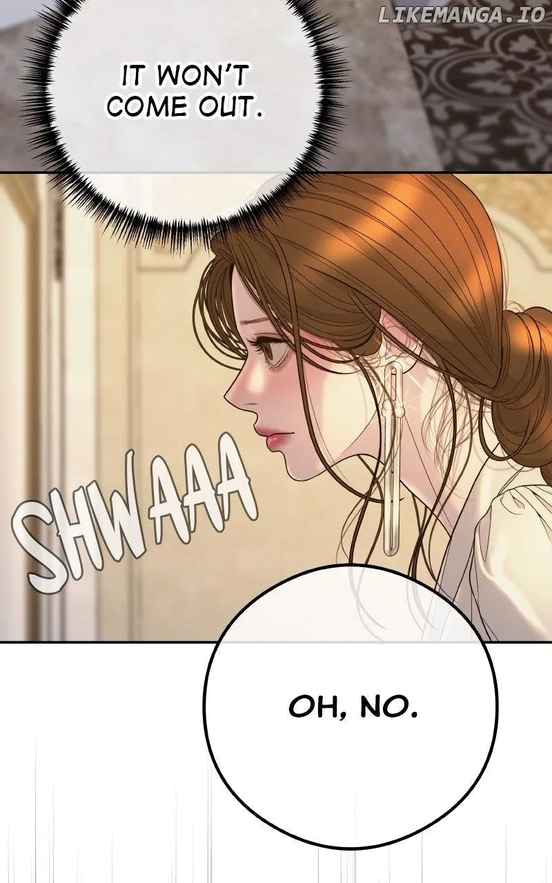 I’ll Marry Your Brother Chapter 8 page 69