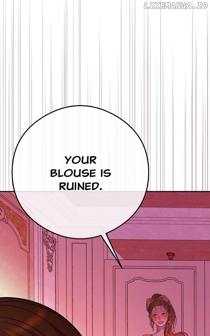 I’ll Marry Your Brother Chapter 8 page 70
