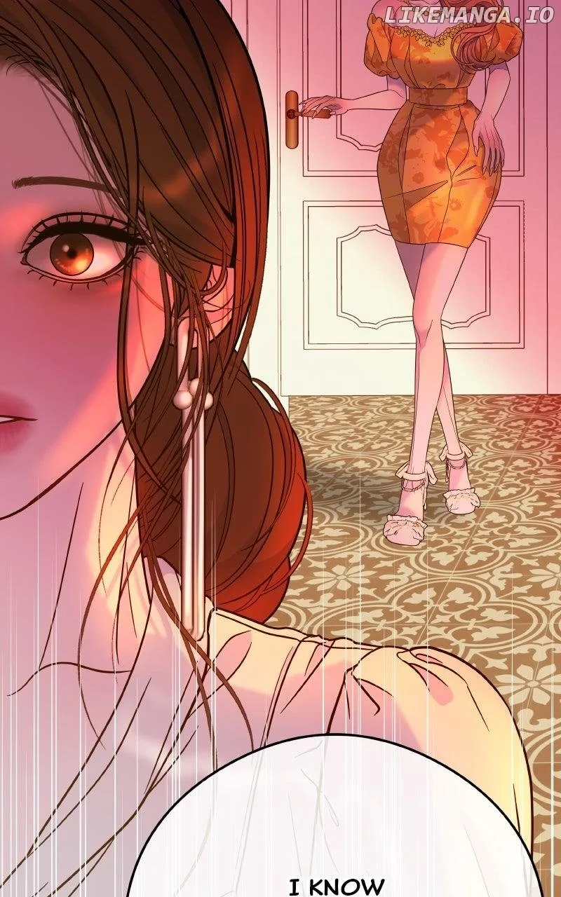 I’ll Marry Your Brother Chapter 8 page 71