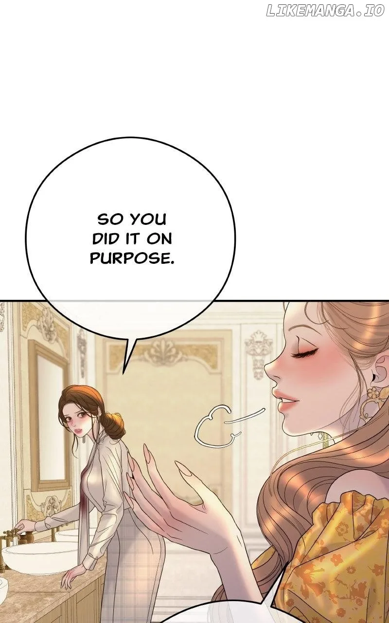 I’ll Marry Your Brother Chapter 8 page 73
