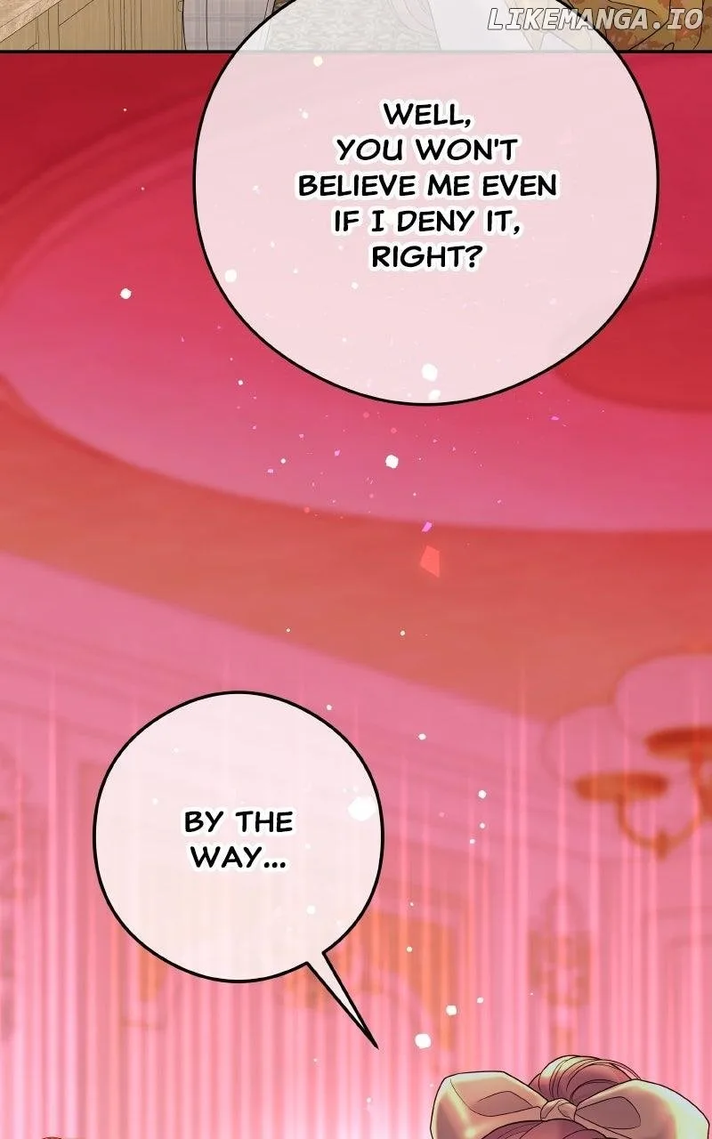 I’ll Marry Your Brother Chapter 8 page 74