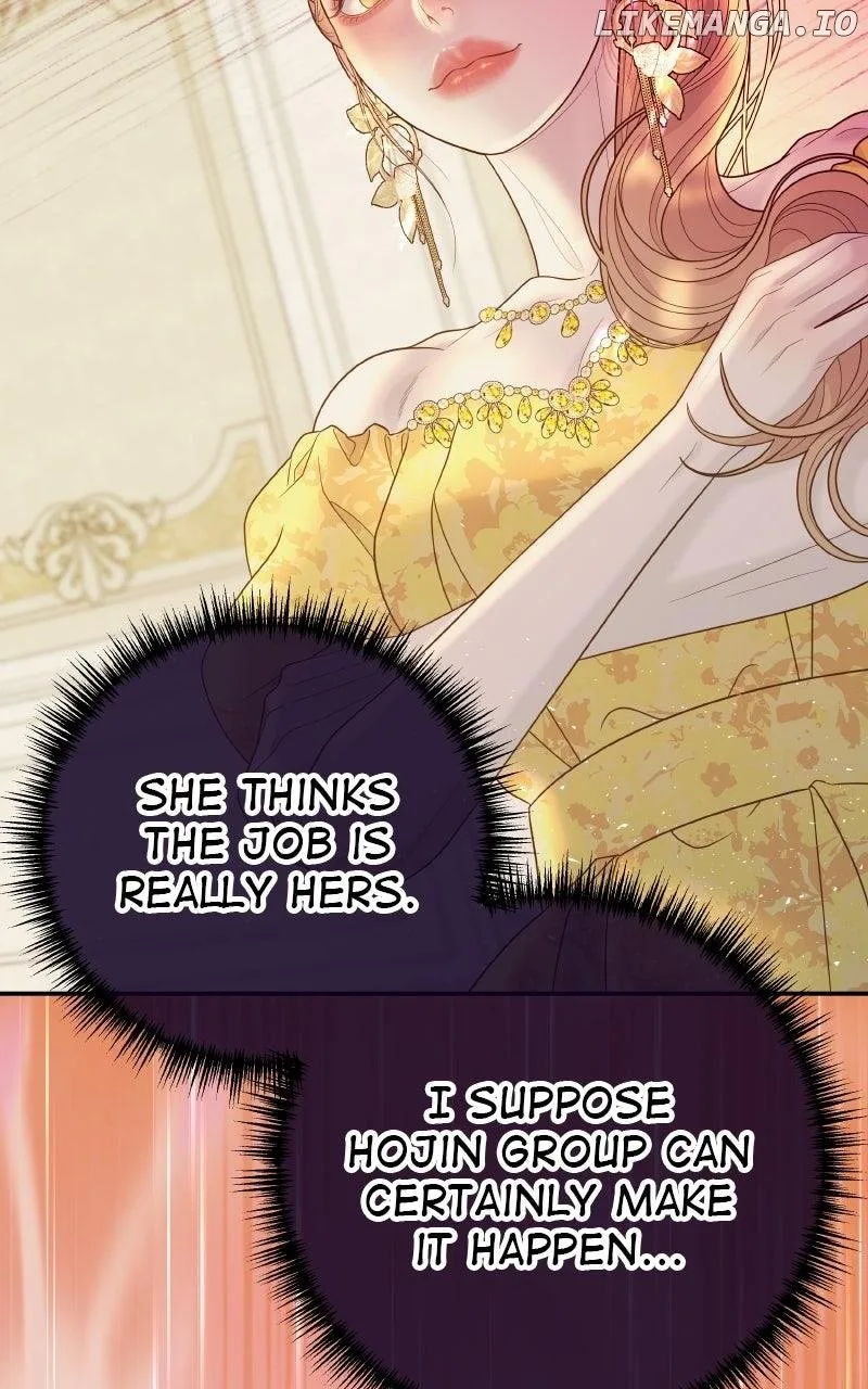 I’ll Marry Your Brother Chapter 8 page 79