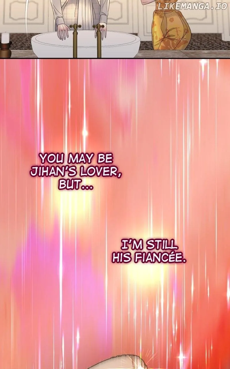 I’ll Marry Your Brother Chapter 8 page 81