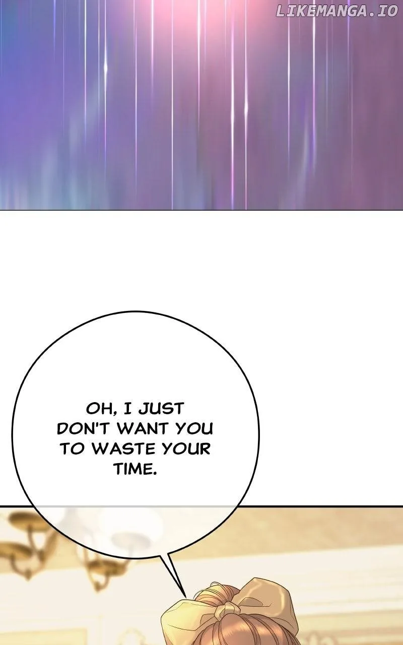 I’ll Marry Your Brother Chapter 8 page 83