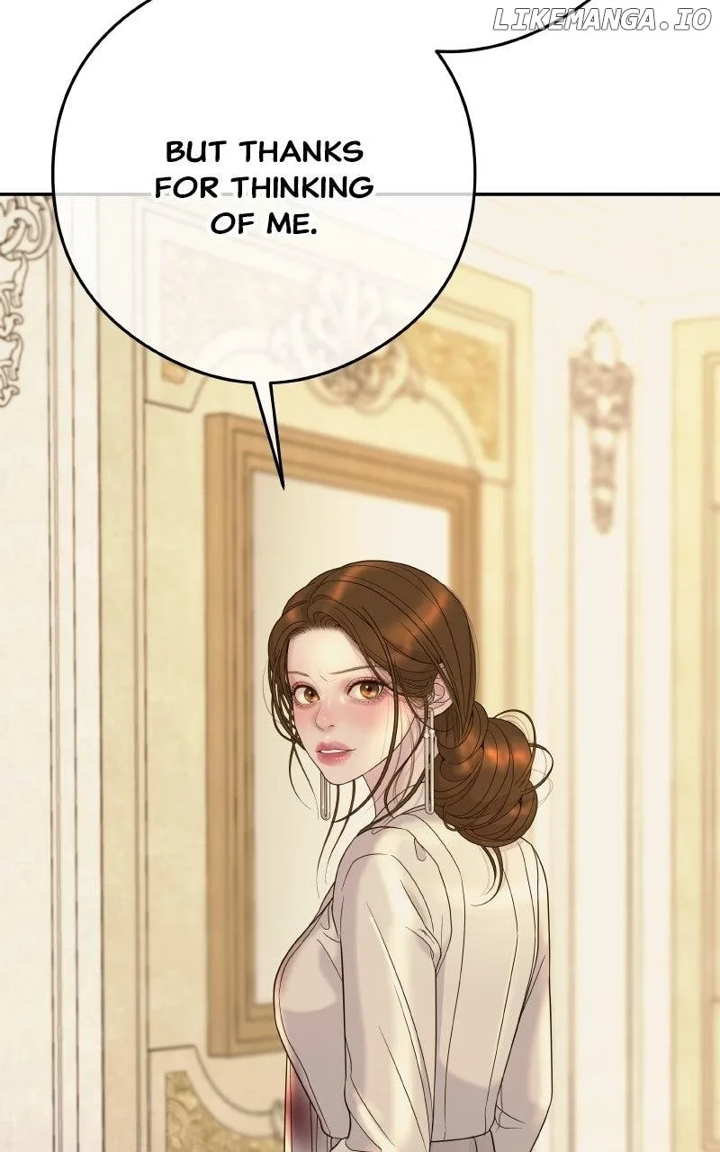 I’ll Marry Your Brother Chapter 8 page 85