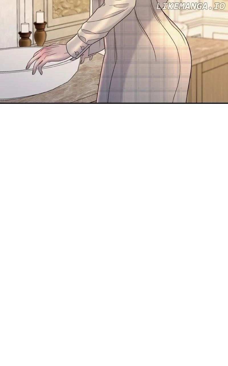 I’ll Marry Your Brother Chapter 8 page 86