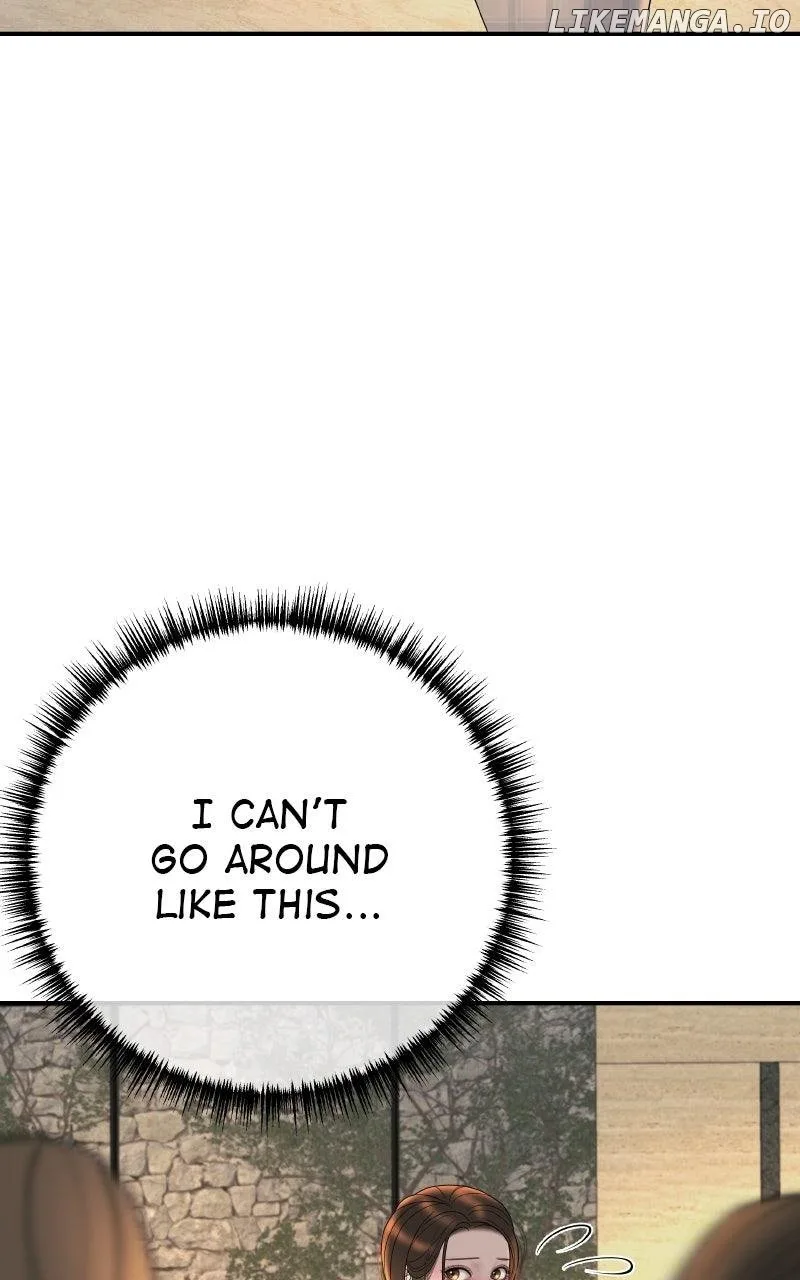 I’ll Marry Your Brother Chapter 8 page 89