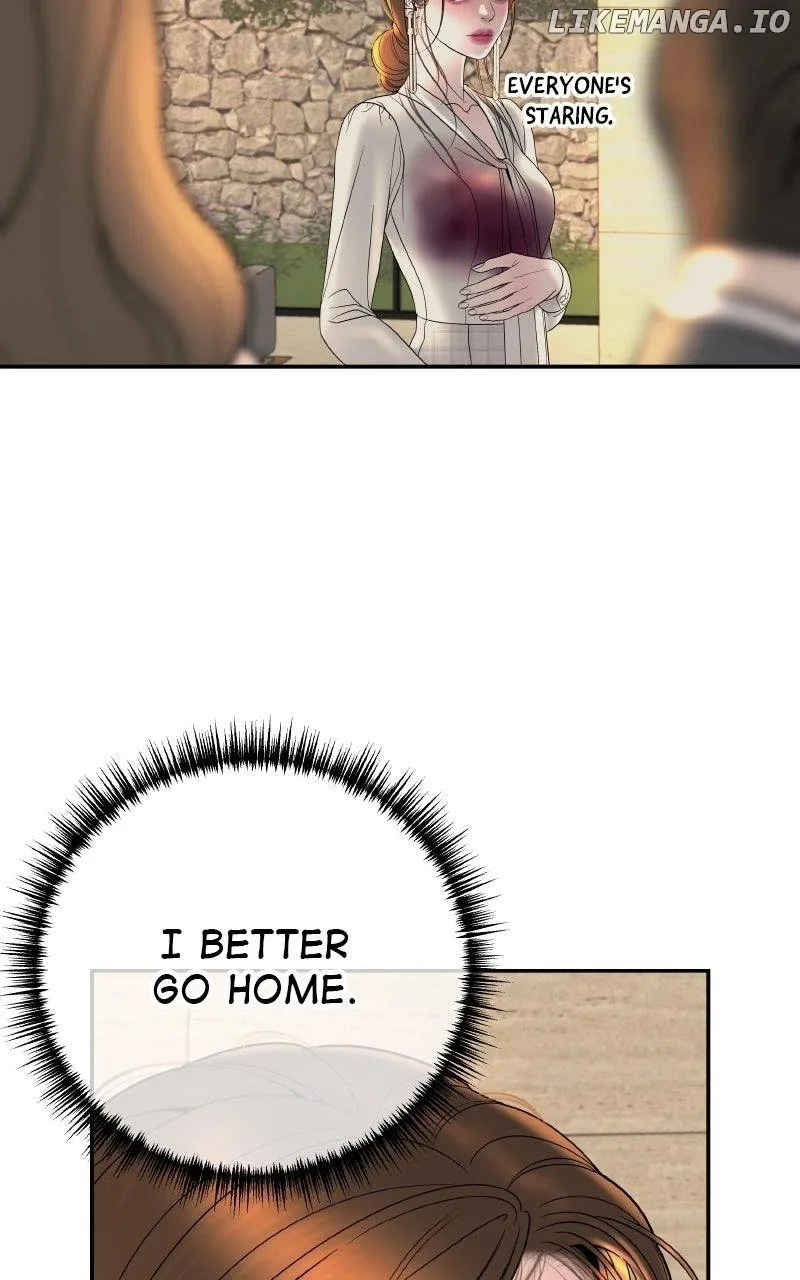 I’ll Marry Your Brother Chapter 8 page 90