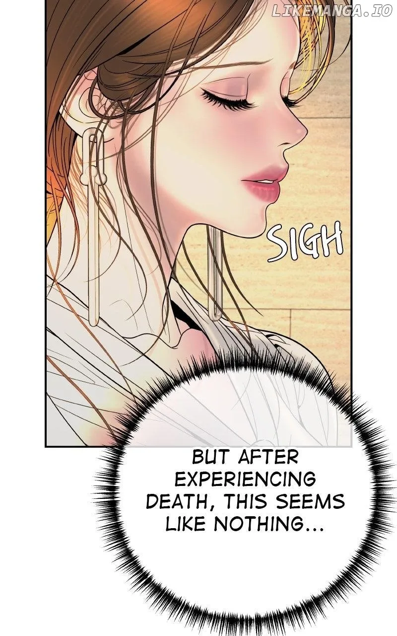 I’ll Marry Your Brother Chapter 8 page 91