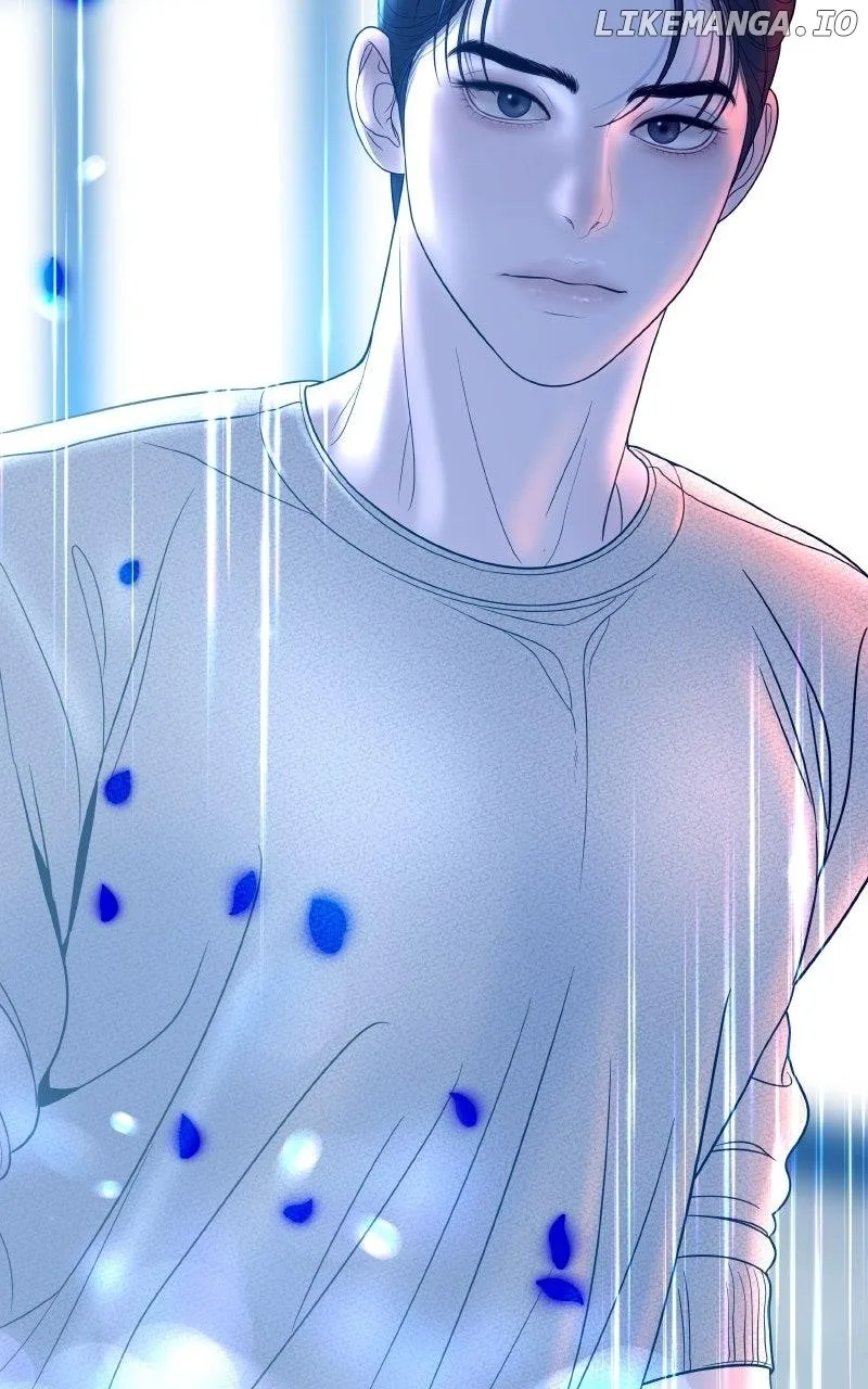 I’ll Marry Your Brother Chapter 8 page 99