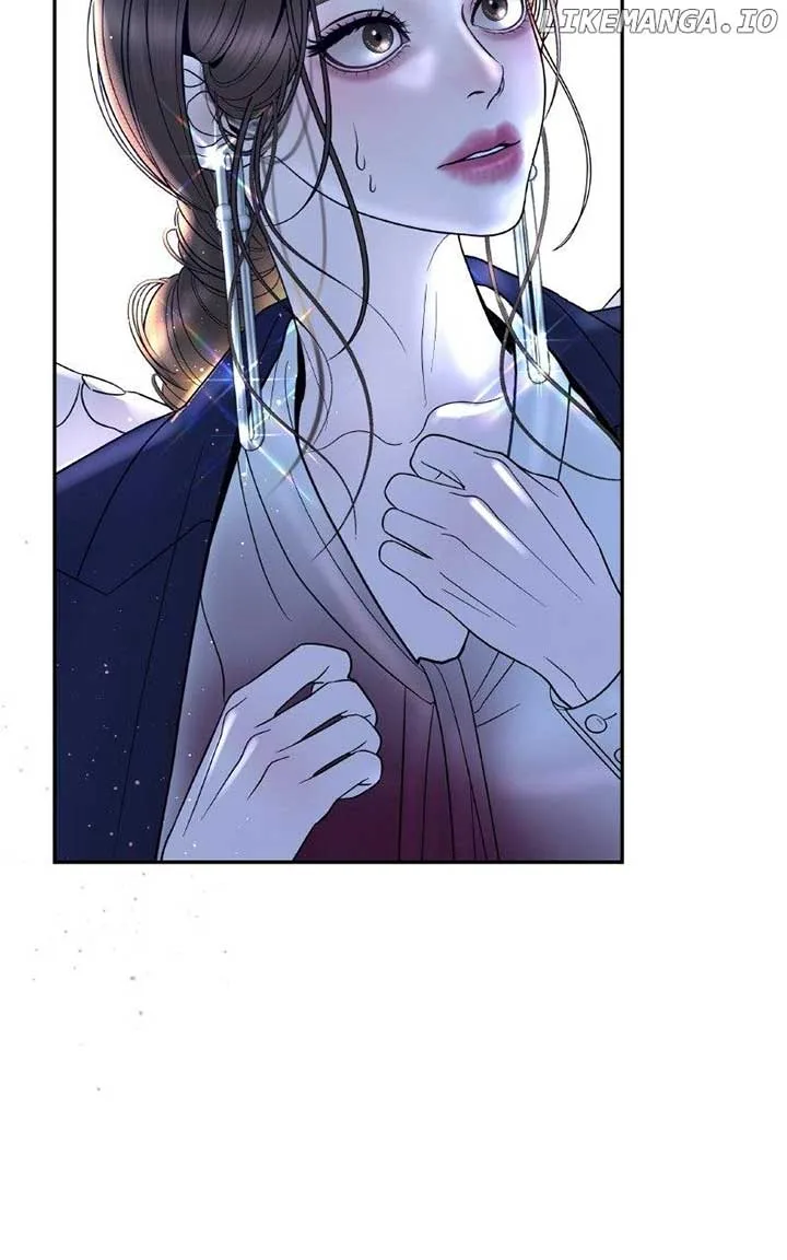 I’ll Marry Your Brother Chapter 9 page 5