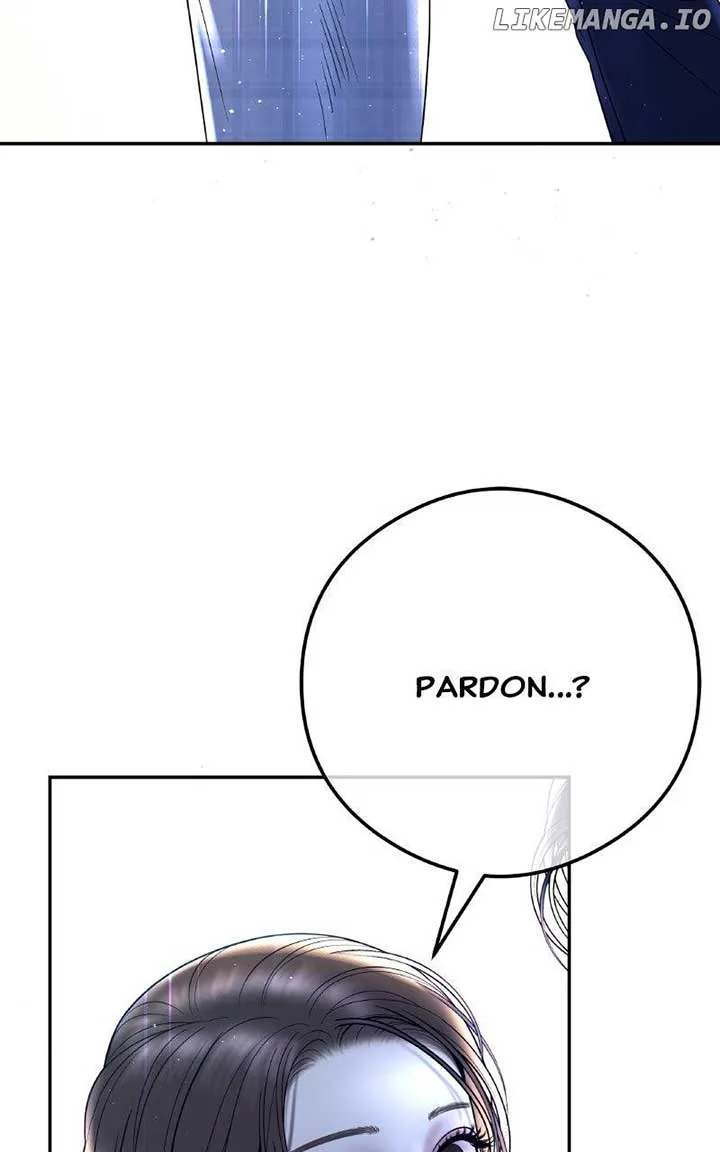 I’ll Marry Your Brother Chapter 9 page 4