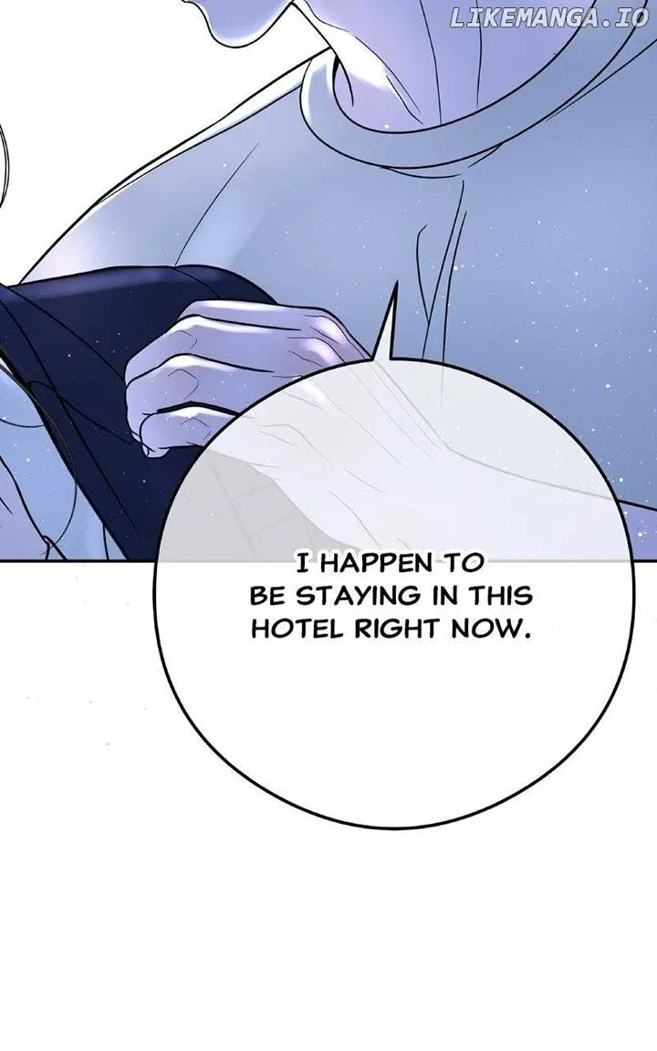 I’ll Marry Your Brother Chapter 9 page 7