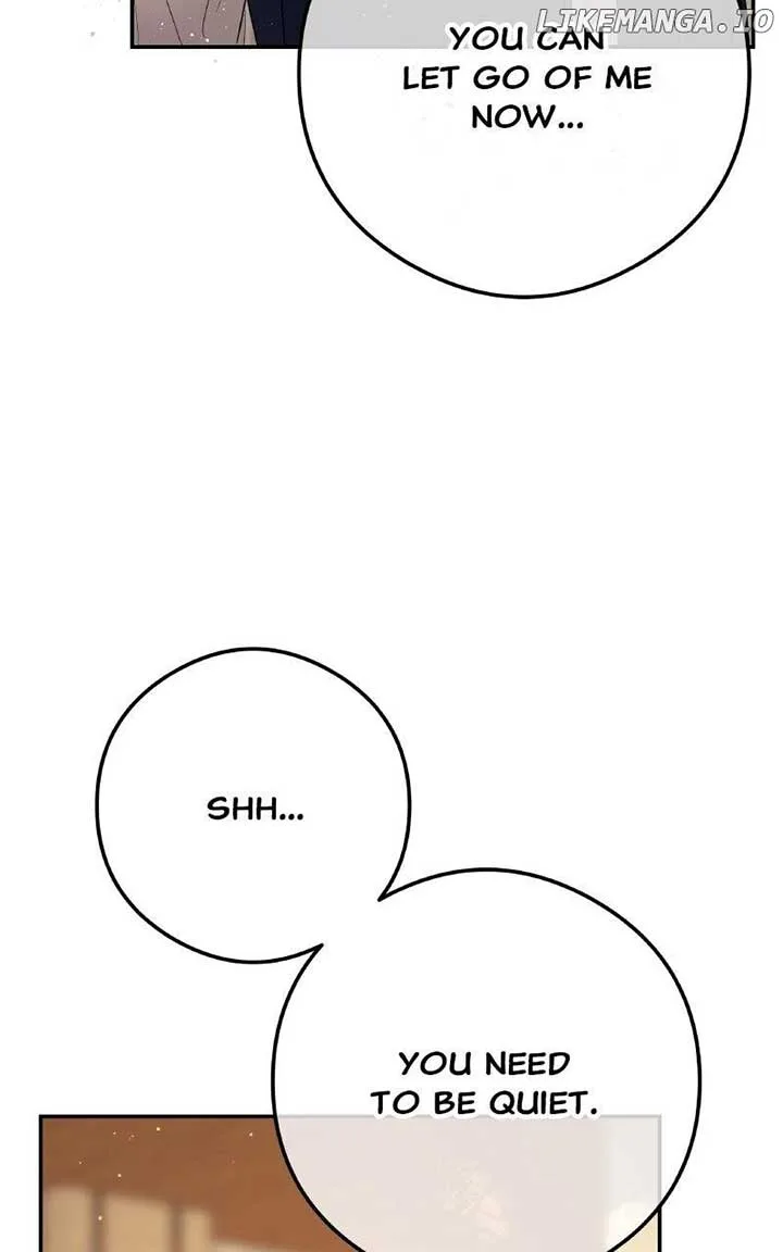 I’ll Marry Your Brother Chapter 9 page 20