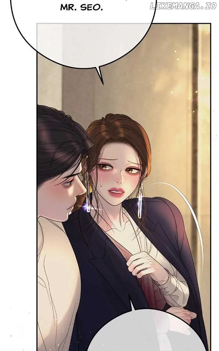 I’ll Marry Your Brother Chapter 9 page 19