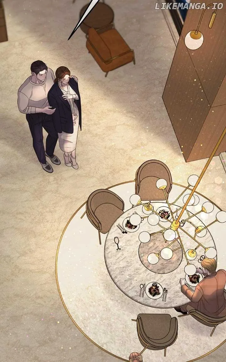 I’ll Marry Your Brother Chapter 9 page 9