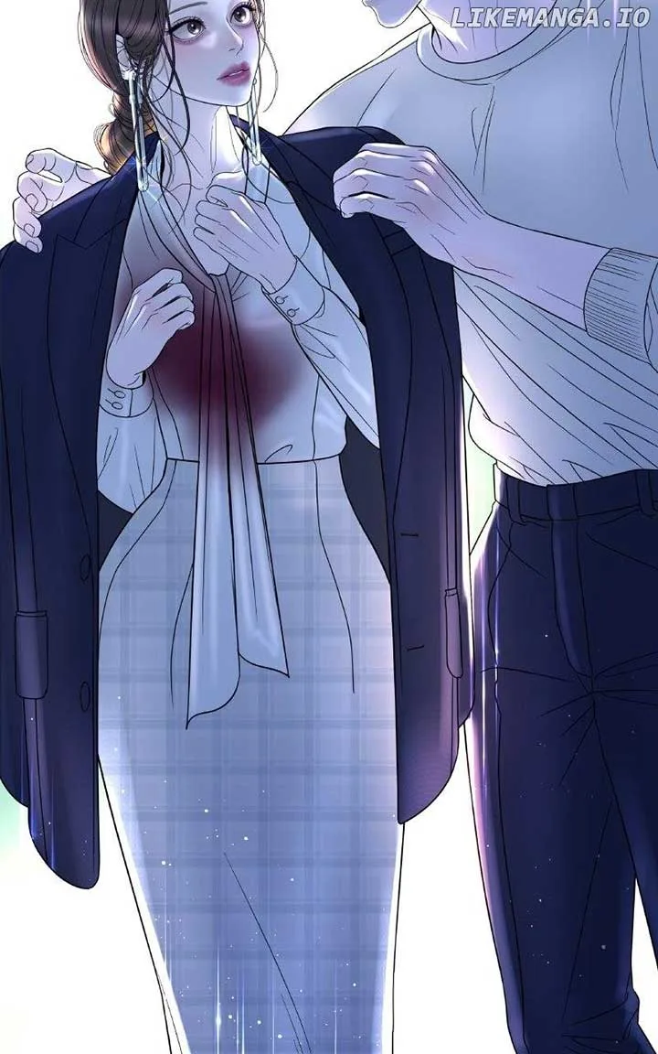 I’ll Marry Your Brother Chapter 9 page 3