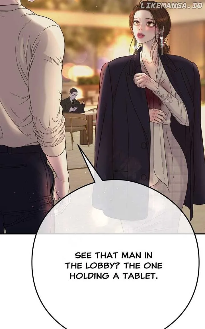 I’ll Marry Your Brother Chapter 9 page 23