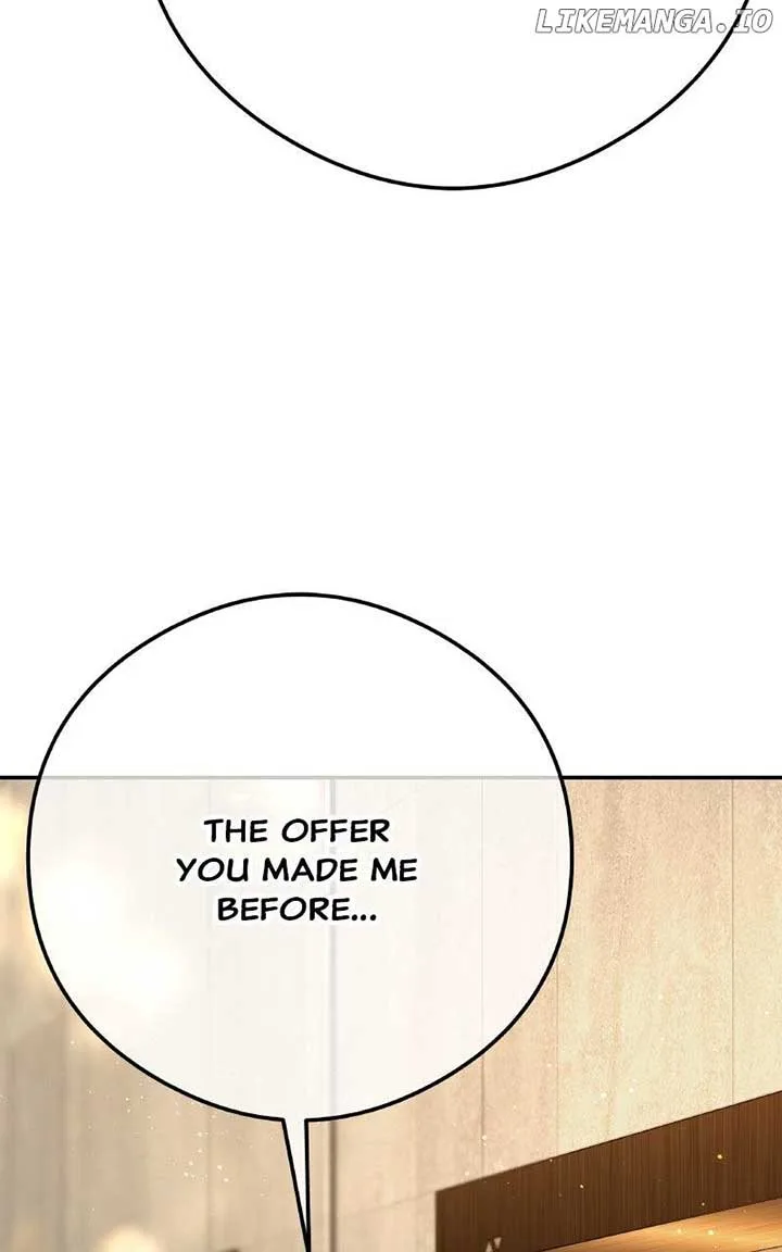 I’ll Marry Your Brother Chapter 9 page 26