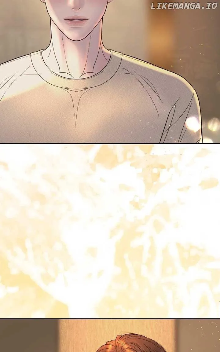 I’ll Marry Your Brother Chapter 9 page 30