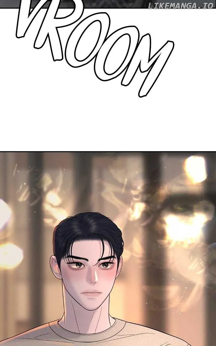 I’ll Marry Your Brother Chapter 9 page 33
