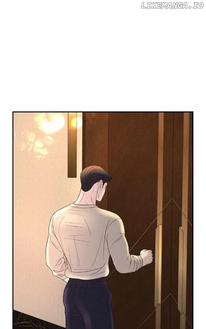 I’ll Marry Your Brother Chapter 9 page 36