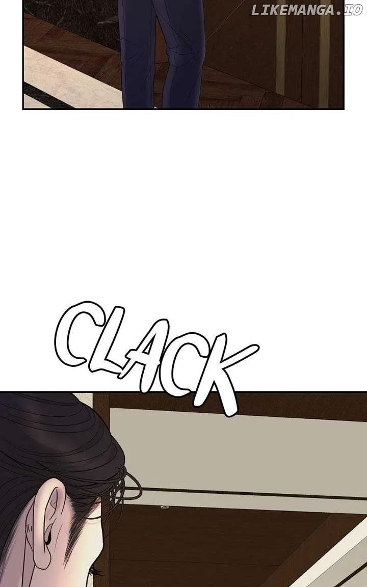 I’ll Marry Your Brother Chapter 9 page 37