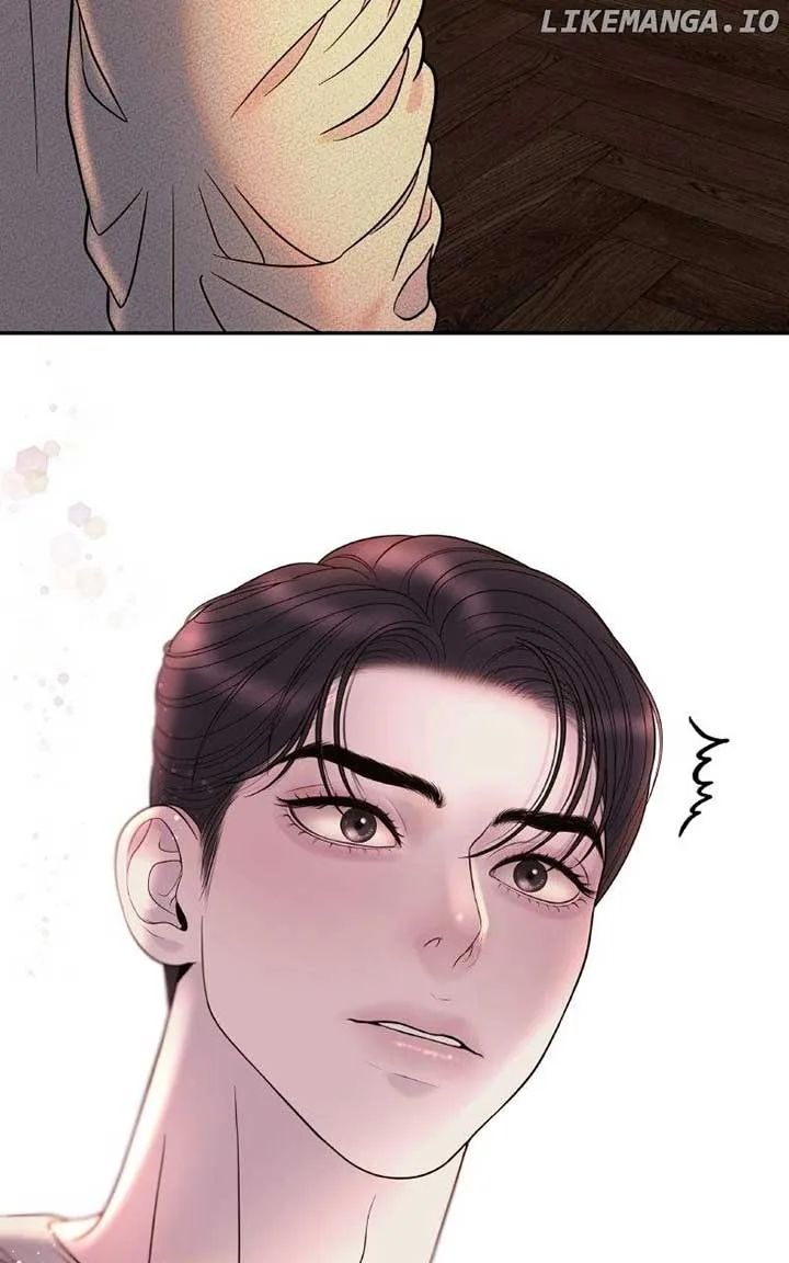 I’ll Marry Your Brother Chapter 9 page 39