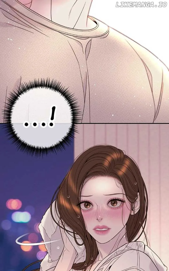 I’ll Marry Your Brother Chapter 9 page 40