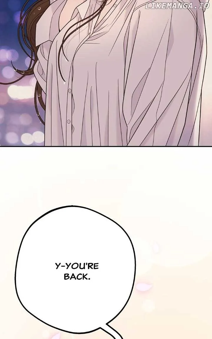 I’ll Marry Your Brother Chapter 9 page 41