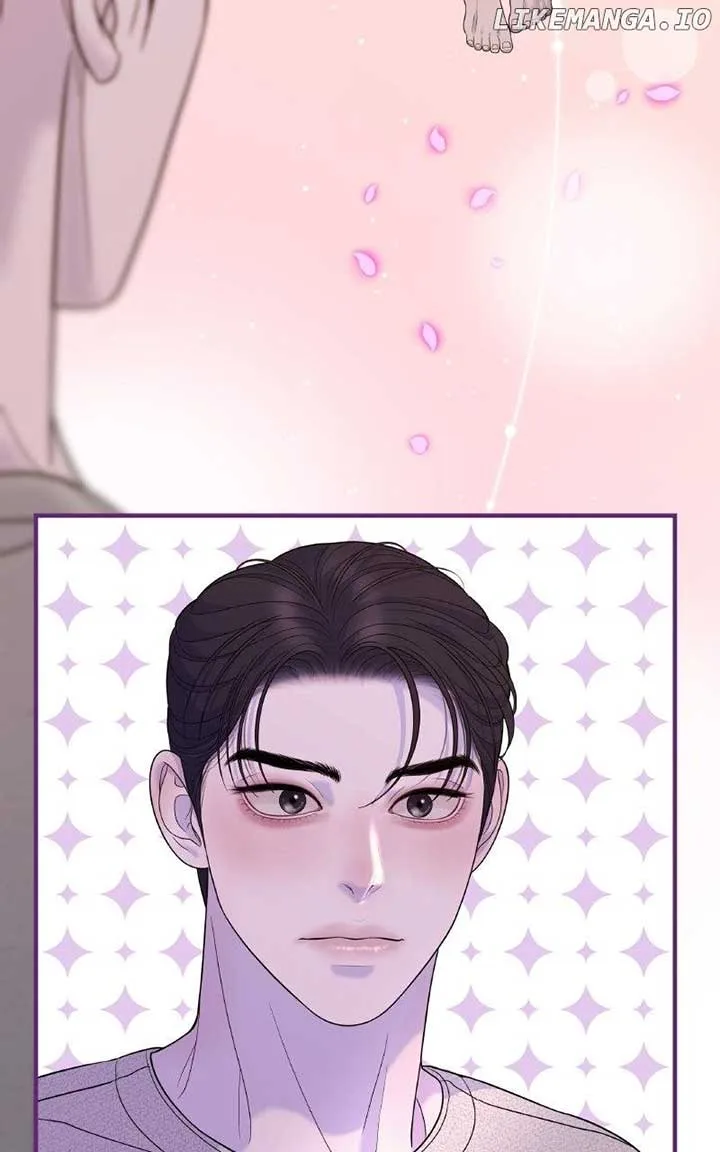 I’ll Marry Your Brother Chapter 9 page 43