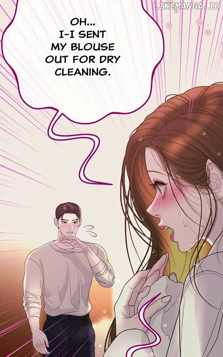 I’ll Marry Your Brother Chapter 9 page 45